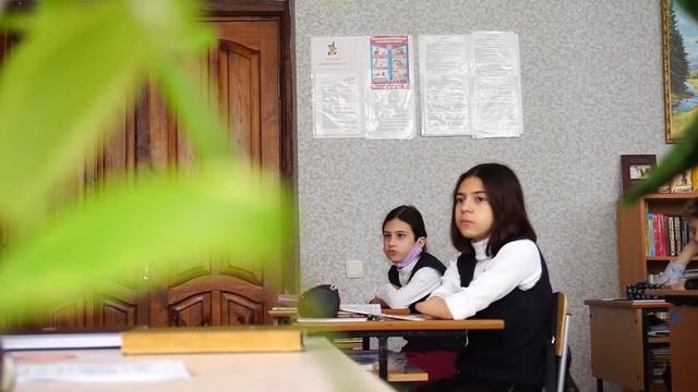 Проба пера. Выпуск - 3 (2021г) смотреть онлайн