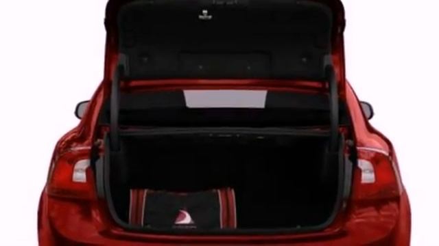 2012 Volvo S60 Houston TX 77079 смотреть онлайн