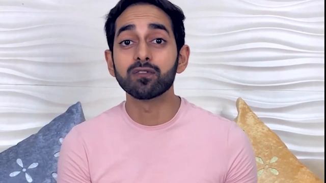 Conch Delta In-Ear Earphones смотреть онлайн