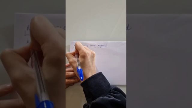 Школа английского и китайского языков TalkAcademy ☝️ смотреть онлайн