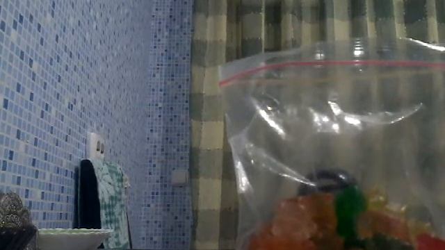 Мой обзор мармелад смотреть онлайн