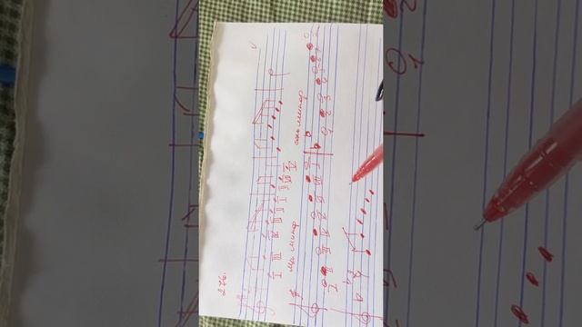 41гр. Домашнее задание разбор