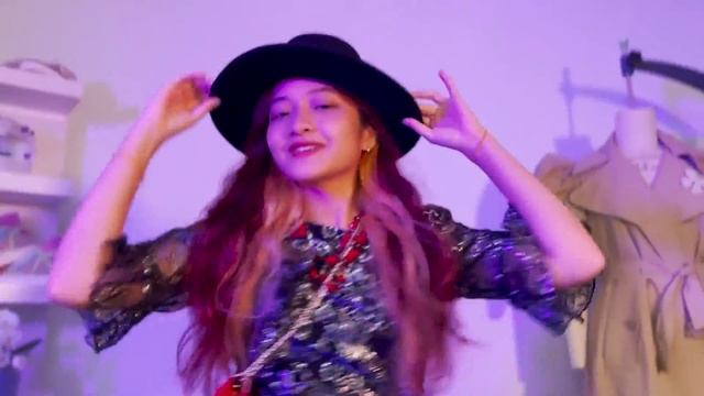 Join TaF.tc, The Leading Global Fashion School In Singapore!