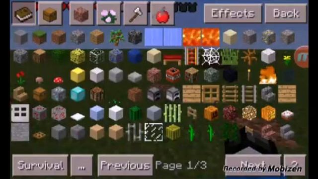 Deadmaus без ушей лол!!! смотреть онлайн