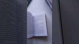 Календарь Майя Виктория Ледерман Архив Инстаграм