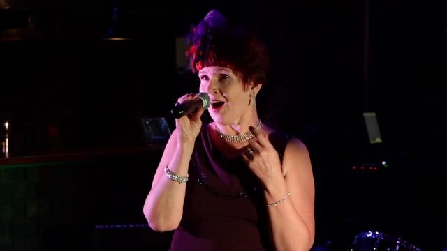 Анна Маракулина «Всё чудесно, Allright и Ok»