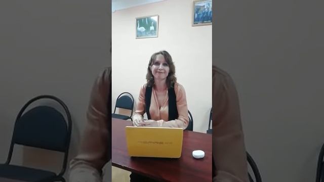 Основы вокала: первые шаги смотреть онлайн