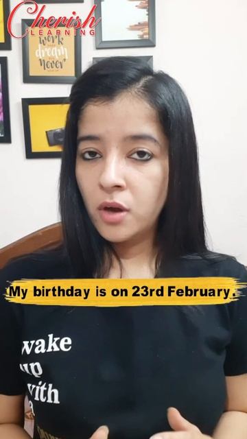 some mistakes that we make while speaking English / Daily use English Sentence Practice #shorts #10 смотреть онлайн