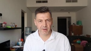 Как избавиться от шума индукции?! Сейчас Вы узнаете Как сделать индукцию бесшумной!