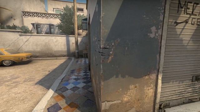 ЛУЧШИЕ СОЧЕТАНИЯ ПЕРЧАТОК И НОЖЕЙ ДО 15К В CS:GO🔥🔥🔥🔥 смотреть онлайн
