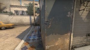 ЛУЧШИЕ СОЧЕТАНИЯ ПЕРЧАТОК И НОЖЕЙ ДО 15К В CS:GO🔥🔥🔥🔥