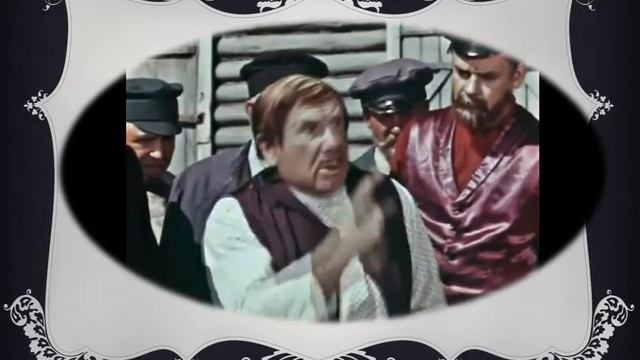 Хамелеон өгүүлэг смотреть онлайн