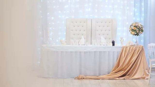 Забытые страны