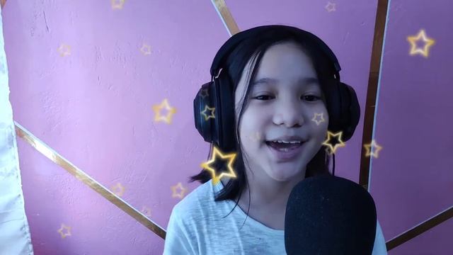 Blue Bird - Naruto intro cover by Lian Ross смотреть онлайн