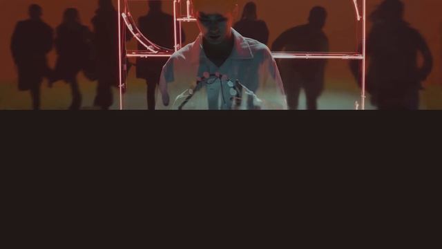 Purple Rain (퍼플레인) - The King Must Die (перевод на русский/кириллизация/текст)