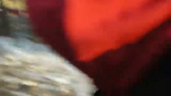 маньяк из Электростали