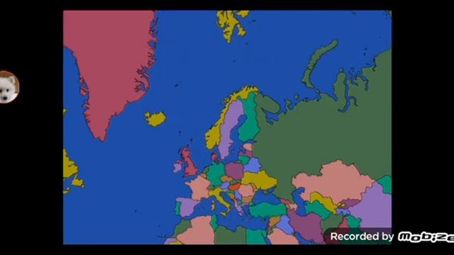 повторяй все страны мира на английском смотреть онлайн