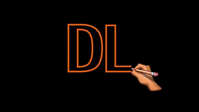 DL ACADEMY смотреть онлайн