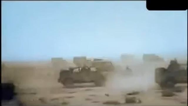 Уничтожение Русов через язык