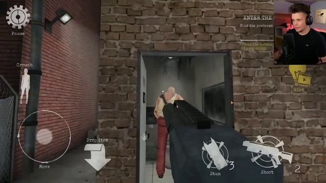 Кеплерианс Новости от 30.07 ПЕРЕВОД на РУССКИЙ - Keplerians на Русском