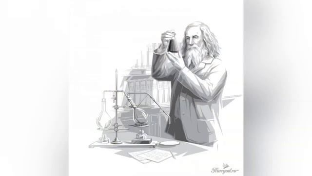 День Российской науки 2023г.10 класс смотреть онлайн