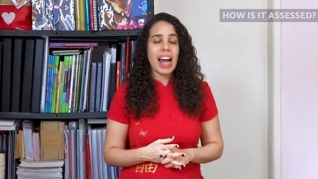 B1 PRELIMINARY CAMBRIDGE ENGLISH EXAM | English Proficiency Exams | An overview of PET смотреть онлайн