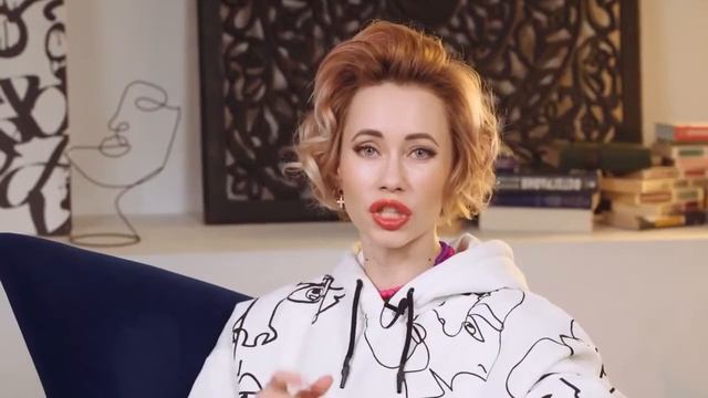 Всë о стройности и правильном питании. Видео с Анной Егоровой из утреннего эфира Бизнес Утра. смотреть онлайн