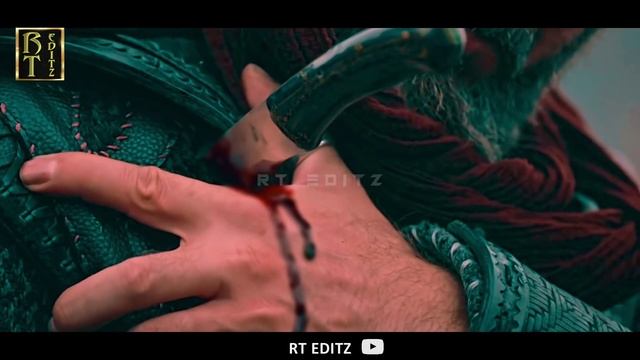 Илбильге Ранила Эртугрул Бея/Воскресший Эртугрул #воскресшийэртугрул #kurulusosman #лайк #подписка