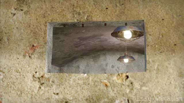 даша и животное тарантас ,тюрьма ,тюрьма 2,тик ток хаус смотреть онлайн
