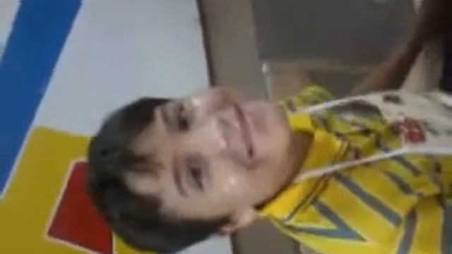 Дежурный в столовой школы №5 г.Одессы смотреть онлайн