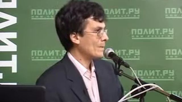 Александр Марков Эволюционные корни добра и зла смотреть онлайн