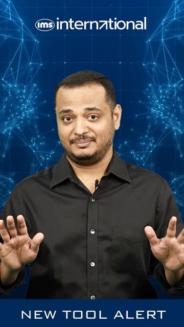 Know about GRE Vocabulary | GRE Preparation | IMS International смотреть онлайн