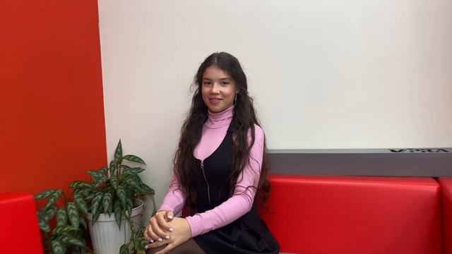 ученик года смотреть онлайн