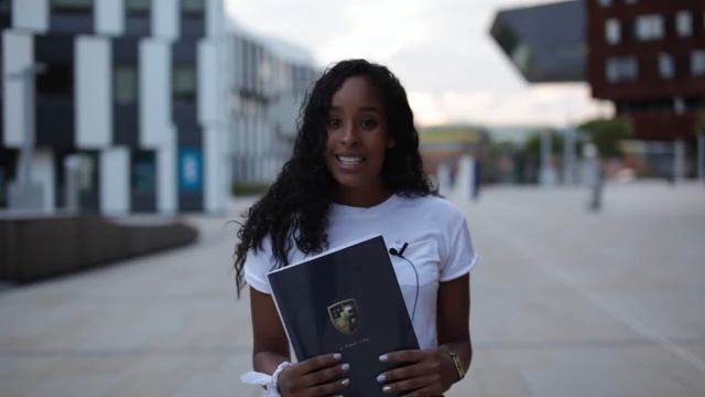 Учитесь в Австрии! смотреть онлайн