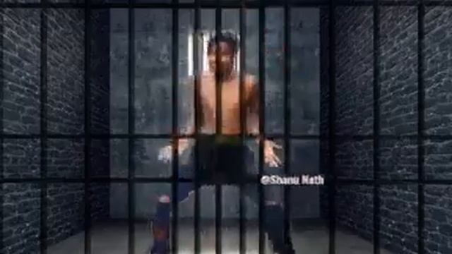 sopno deka ses oisa mone hoi TB Rock ar смотреть онлайн