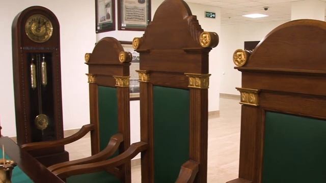 Нижегородская область смотреть онлайн