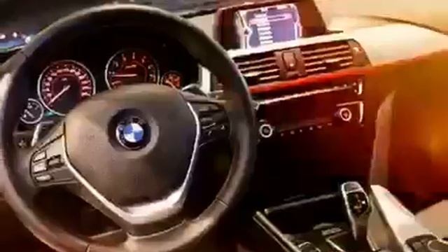BMW 320i 2012年 總代理 смотреть онлайн