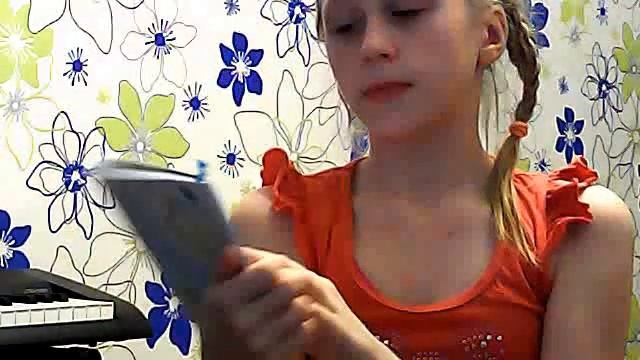 биология смотреть онлайн