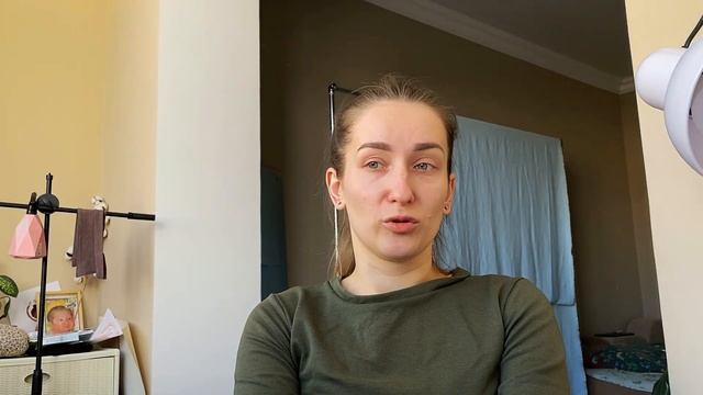 видеодневник: собственный бизнес ожидание/реальность, работа дома, уборка, мамские будни смотреть онлайн