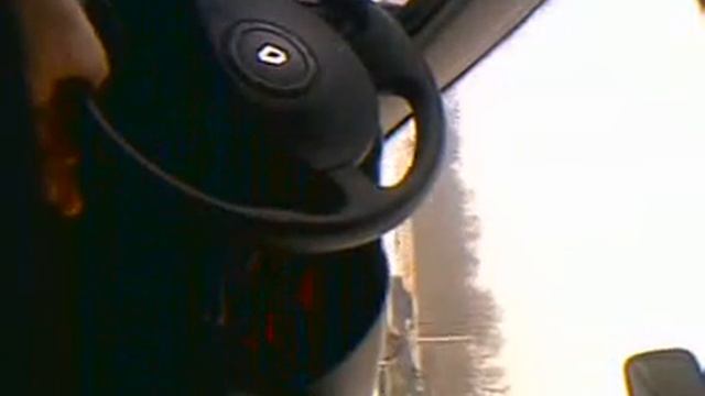 Уроки на льду смотреть онлайн