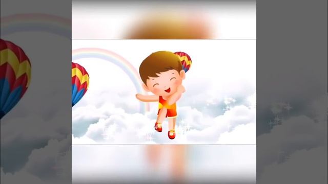 шынықсаң шымыр боларсың! смотреть онлайн