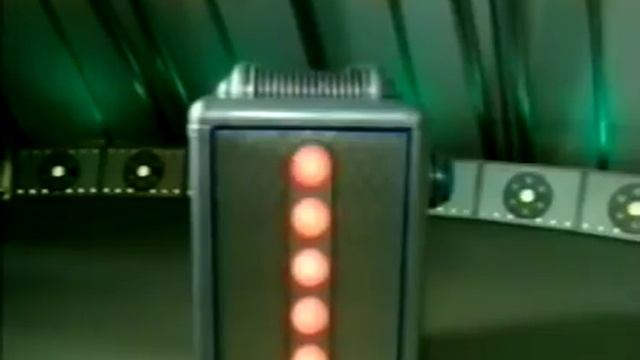 Телепузики: Веселые друзья! - Развивающий фильм для детей на русском языке смотреть онлайн