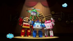 Заставка Далее И Анонс (TiJi 09.04.2023)