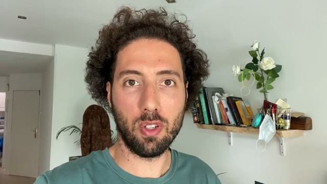 СИЛА ПРАВА МИГРАЦИОННАЯ КОМПАНИЯ. ОТЗЫВЫ КЛИЕНТОВ. IMG 4432 смотреть онлайн