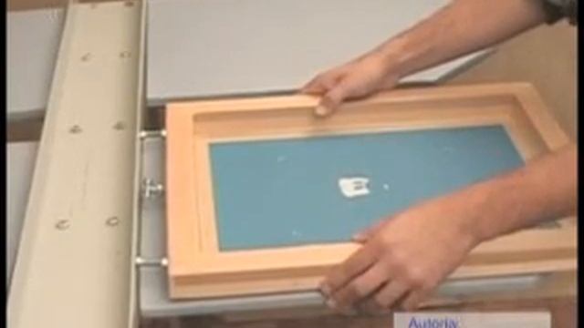 Микрорегулировки для линейного станка смотреть онлайн