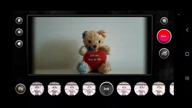 Vintage Cam 8mm VHS Camcorder HACKED APK смотреть онлайн