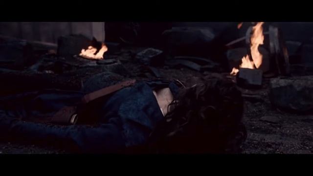 Элизабет и Дарси [Гордость и предубеждение и зомби] смотреть онлайн
