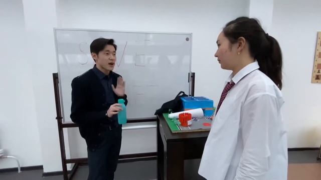 Химия condensation polymers смотреть онлайн