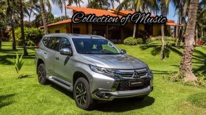 Паралирик - Банда