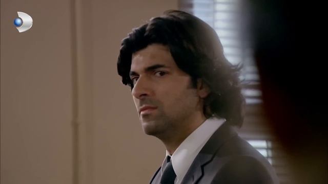 Fatmagül Davasında Karar AÇIKLANDI! - Fatmagül'ün Suçu Ne? 80.Bölüm
